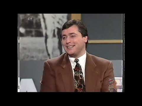 Liga 1ª 1993-1994 - Resumen jornada 28 - El Día Después -