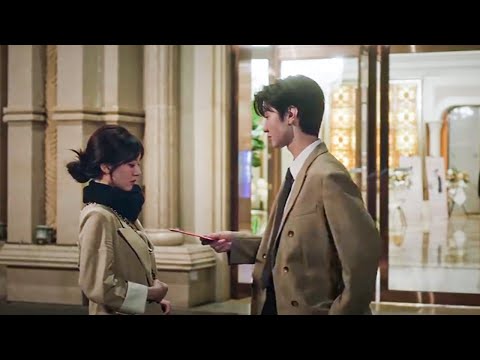 【ENG SUB】EP13-14：《难哄》姊妹篇💗甜萌少女赵露思×腹黑哥哥陈哲远💗【偷偷藏不住 Hidden Love】#赵露思 #陈哲远 #偷偷藏不住 #难哄