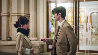 【ENG SUB】EP13-14：《难哄》姊妹篇💗甜萌少女赵露思×腹黑哥哥陈哲远💗【偷偷藏不住 Hidden Love】#赵露思 #陈哲远 #偷偷藏不住 #难哄