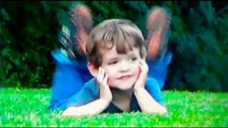 Raffi- peanut butter sandwich