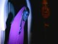 Robert Plant - Darkness, Darkness