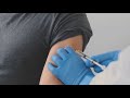 Walgreens, CVS gear up for coronavirus vaccines Walgreens, CVS gear up for coronavirus vaccines