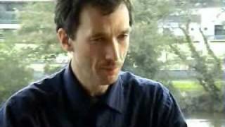 what is the buteyko method?