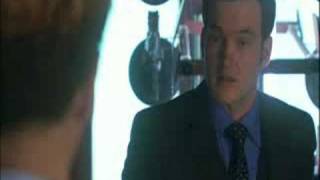 Torchwood - Episode 204 - Sc�ne coup�e