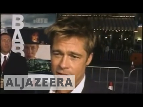 The Fabulous Picture Show - Day Night Day Night - Part 1