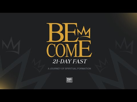 Day 9: Become Nights