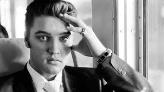 Elvis Presley - Party (1957) (Remastered 2023)