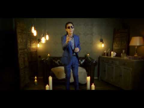 Zvonko Demirovic - Oblako Kalo