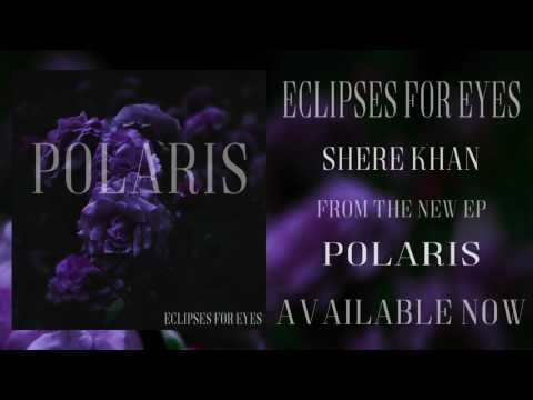 Eclipses For Eyes - Shere Khan