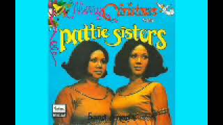 Download lagu LAGU LAGU NATAL BERSAMA PATTIE SISTERS mp3 Download lagu LAGU LAGU NATAL BERSAMA PATTIE SISTERS mp3