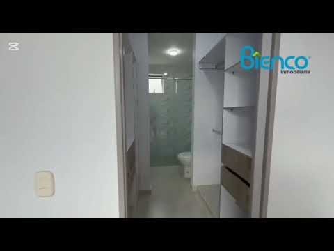 Apartamentos, Alquiler, Ciudad Melendez - $1.700.000