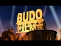 My Own 20th Century Fox Logo BudoCraze Films