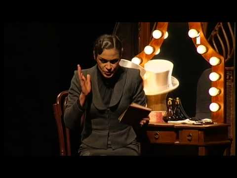 Ilze Ķuzule - Skrastiņa