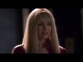 A Cinderella Story: If the Shoe Fits - Bella sings Stuck On The Outside [HD]