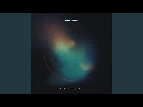 Corto de animación 3D 'Alana y La Maldicion de Sequia'