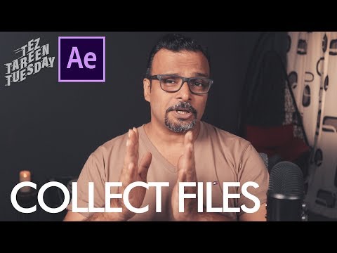 After Effects Class ZERO Introduction and Interface Urdu Hindi