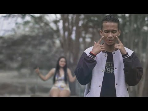 Carlos Pinedo ❌ Te extrañaré | vídeo oficial | ⏳