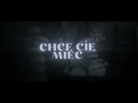 ZXSON - CHCE CIE MIEĆ (Prod. By BuckzBeatz)