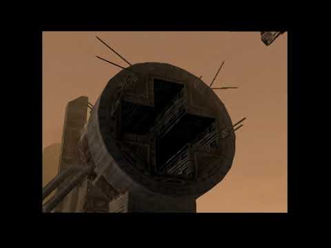 Spetz Playz Airforce Delta Strike Part 32 - Staring Down The Barrel