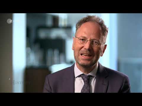 Die Zwei Leben des Willy Brandts Doku 720p