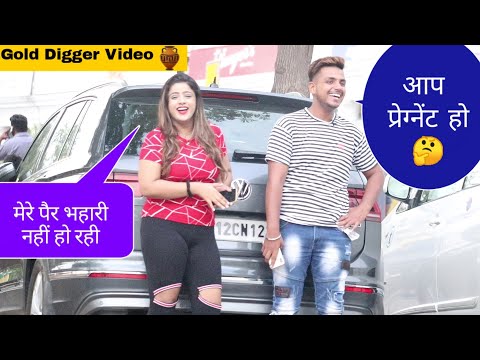 download lagu mp3 mp4 Ajay Dogra, download lagu Ajay Dogra gratis, unduh video klip Ajay Dogra