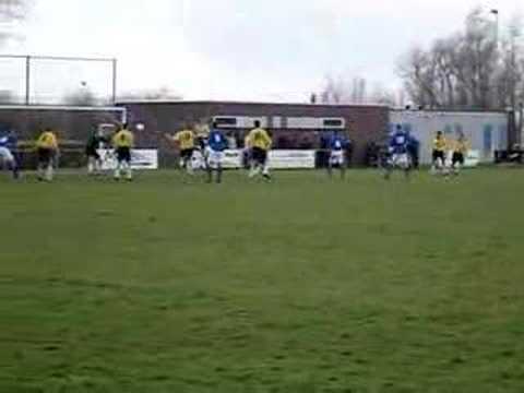 Samenvatting Rillandia - Veere