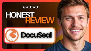 DocuSeal Review: Is This the DocuSign Killer Worth Switching To? (2026)