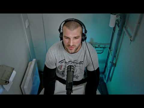 Video thumbnail for Pavé