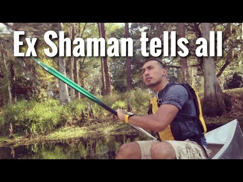 Witness21 Editor  2022 04 28