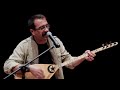 OZAN ERHAN ÇERKEZOĞLU TÜRK ÜM BEN 2007