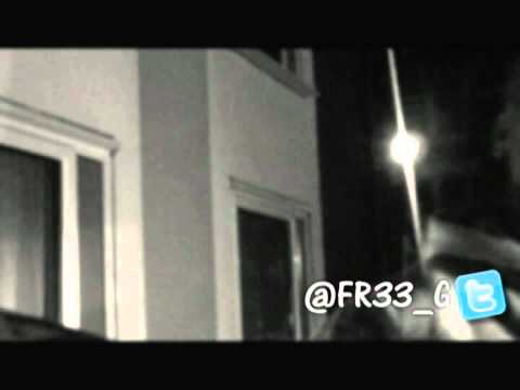 "MMTV" PESTER & FR33G FREESTYLE [EXCLUSIVE]