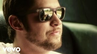 Sundy Best - Mountain Parkway