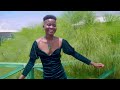 Herawa Ni By Baby Cee Official Video