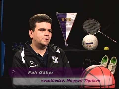 Jó toborzónak bizonyult a Kosárlabda-tanoda