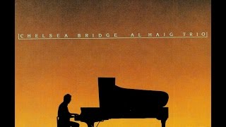 Al Haig Trio - Sweet And Lovely