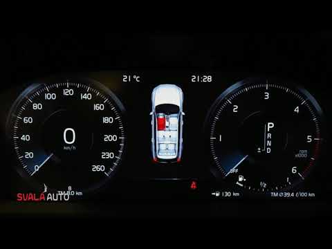 Volvo XC90 D4 190pk Automaat 90th Anniversary Edition