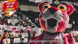 Download lagu Anthem - SmamdaBrotherhood mp3 Download lagu Anthem - SmamdaBrotherhood mp3