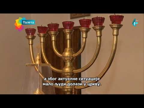 Paleta ukrajinski 01 -11- 2021