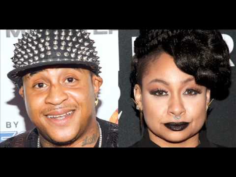 What happened to Orlando Brown and Raven Symone?