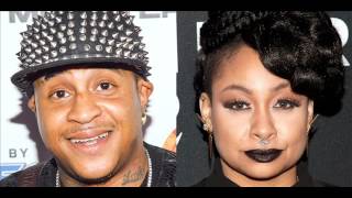 What happened to Orlando Brown and Raven Symone?