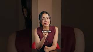 IIT Madras Launches BS in Management & Data Science