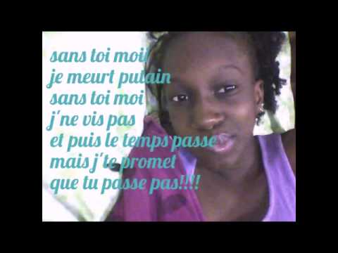 Petit ange - Malian Marley paroles