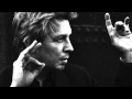 Elliot Goldenthal - Adagio and Transfiguration | London Symphony Orchestra