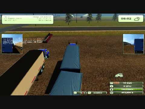 rescaled Btrain test