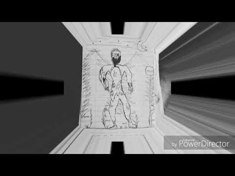 Trigger T zombie world part 2 instrumental