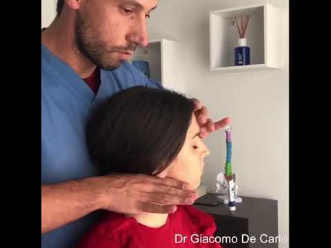 Giacomo De Carlo-46