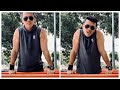 Khớp Kêu CỤC CỤC có sao không? - Livestream Hỏi ngố đáp điêu cùng Sơn Mông Lép 🌝😚