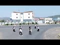 Sabuwar Wakar Garzali Miko Ft Mome Gombe Offcail Video