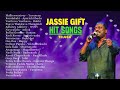 Jassie Gift Telugu Songs | Jassie Gift Hits | Telugu Songs