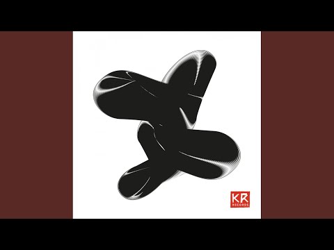 Vivre En Boucle (Original Mix)